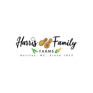 Logo Design by LAXMI DESIGNHUB for this project | Design: #30477192