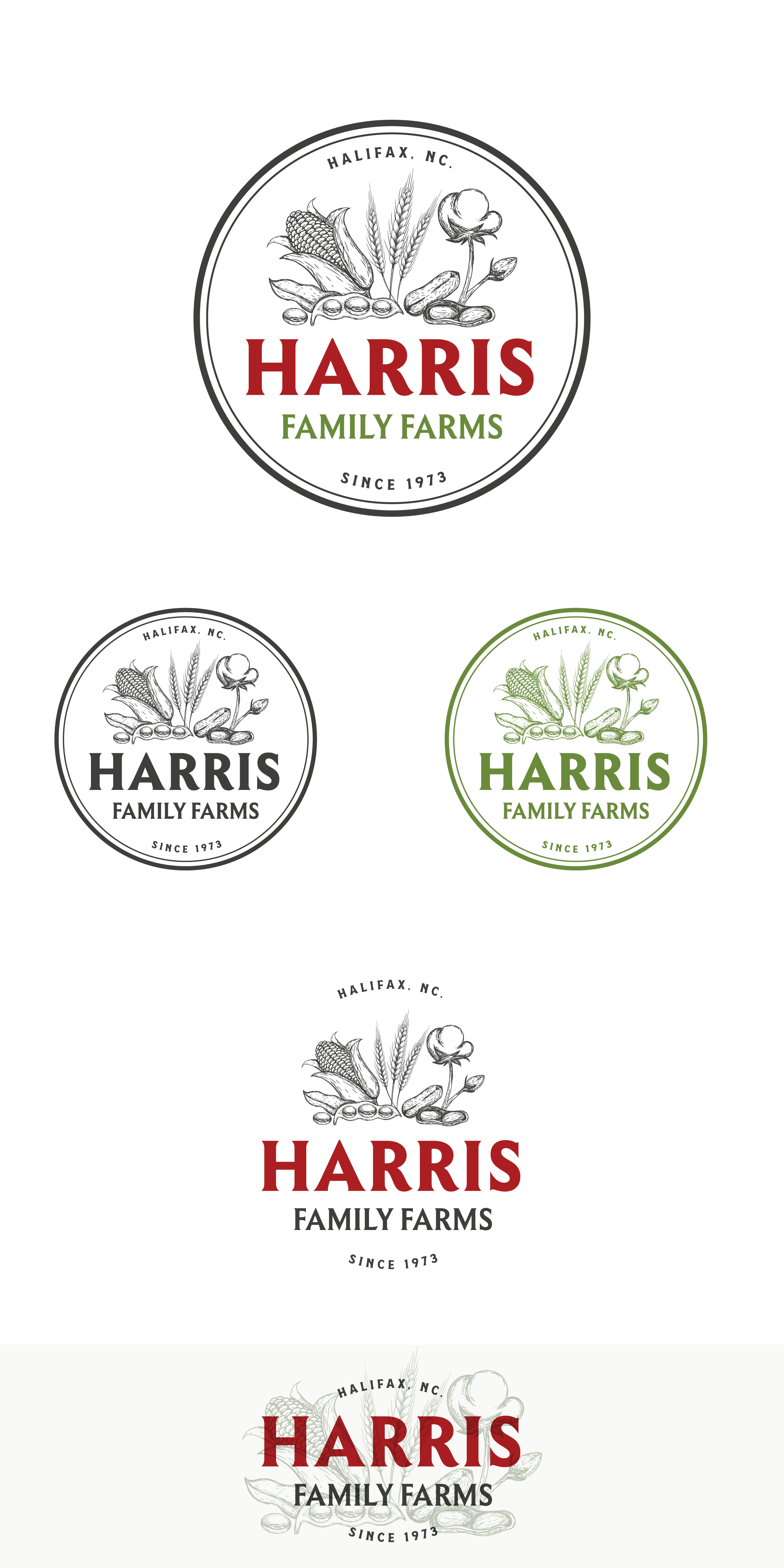 Design de Logo par 99ideally pour ce projet | Design #30517001