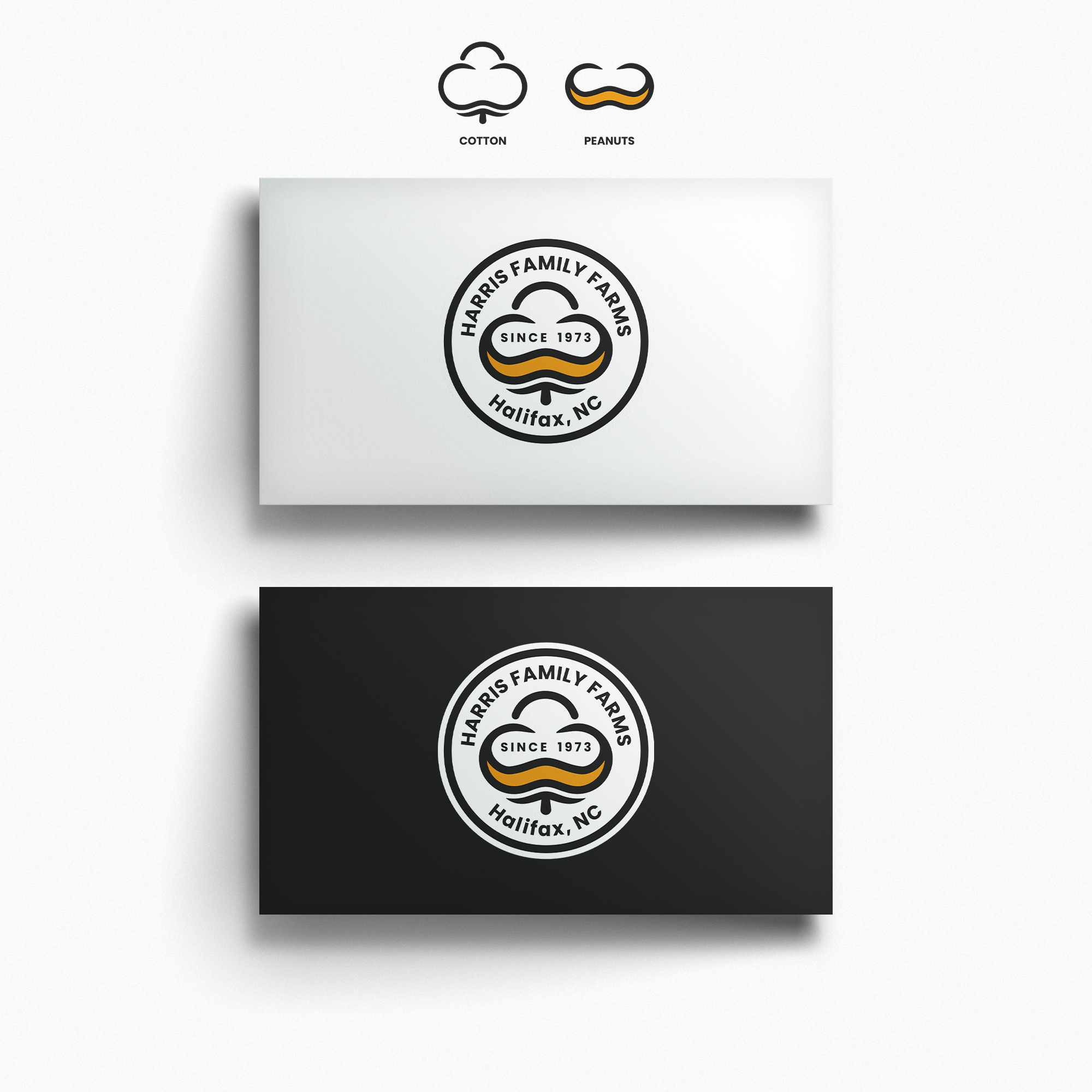Logo-Design von aquabomb26 für dieses Projekt | Design #30497628