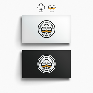 Logo-Design von aquabomb26 für dieses Projekt | Design: #30497628