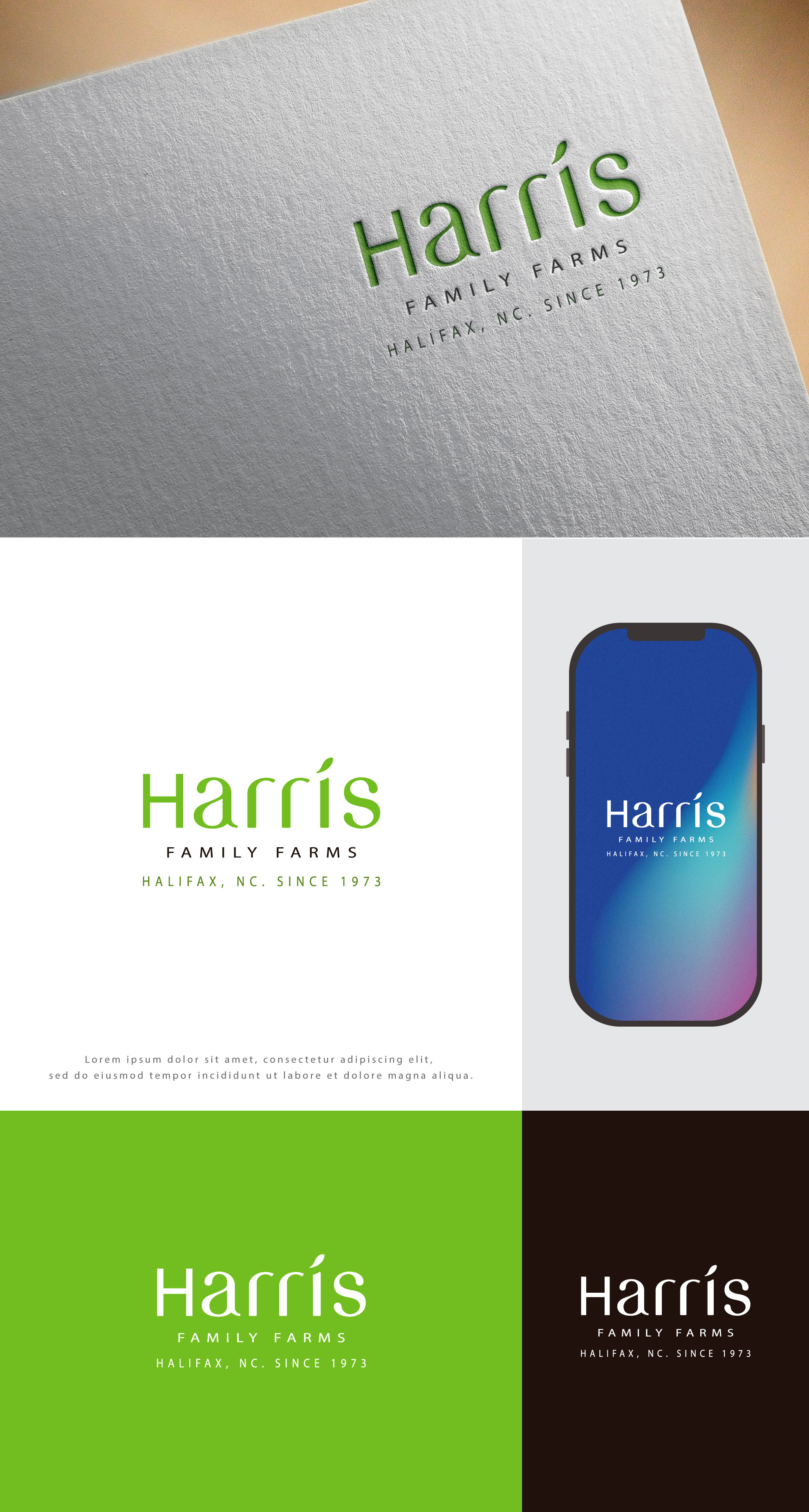 Logo-Design von Mohammad_Rasel für dieses Projekt | Design #30493582