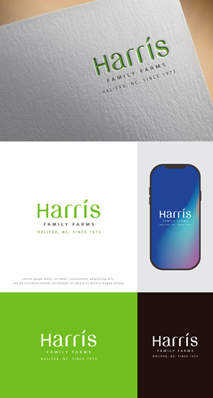 Logo-Design von Mohammad_Rasel für dieses Projekt | Design: #30493582