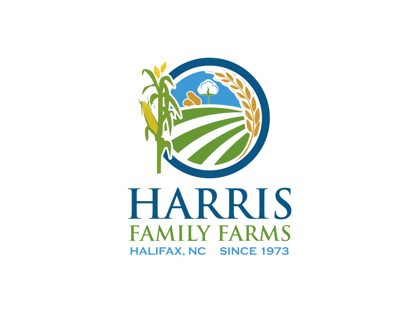 Design de Logo par BNdesigner pour ce projet | Design #30504013