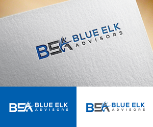 Logo-Design von sol design2 für dieses Projekt | Design: #30476832