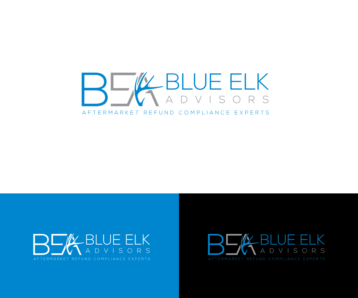 Logo-Design von sol design2 für dieses Projekt | Design #30482379