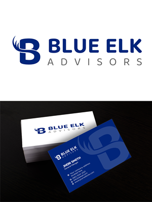 Logo Design by pabriklogo