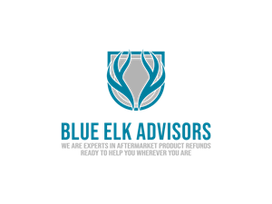 Logo Design by rahma 5 for this project | Design #30481981