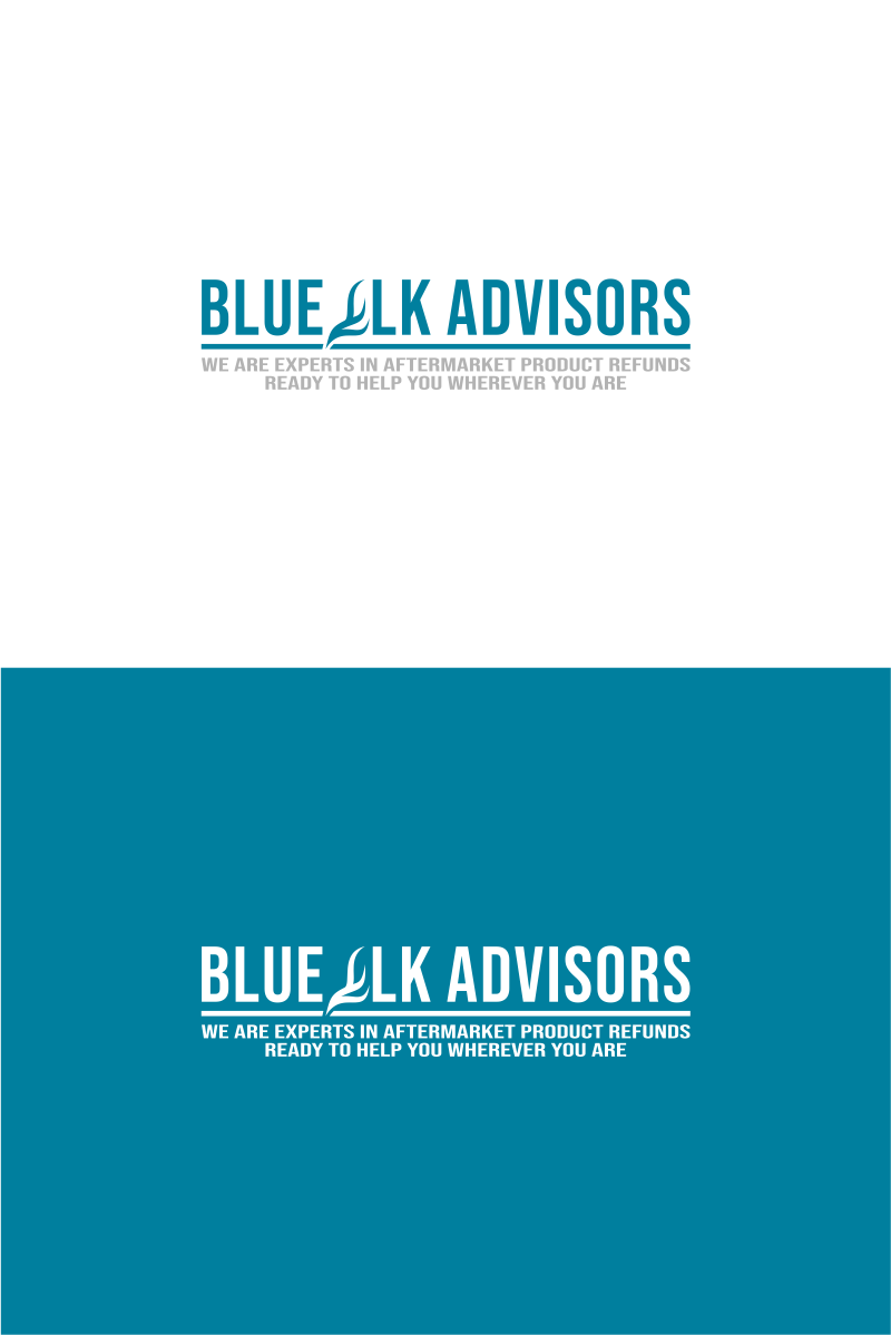 Logo-Design von rahma 5 für dieses Projekt | Design #30490717