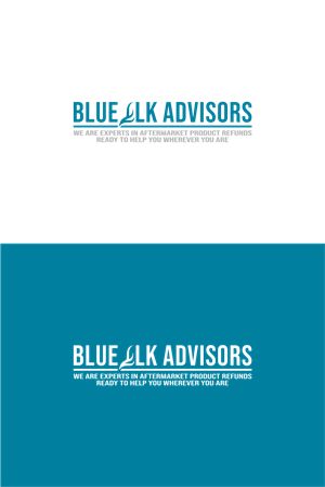 Logo Design by rahma 5 for this project | Design: #30490717