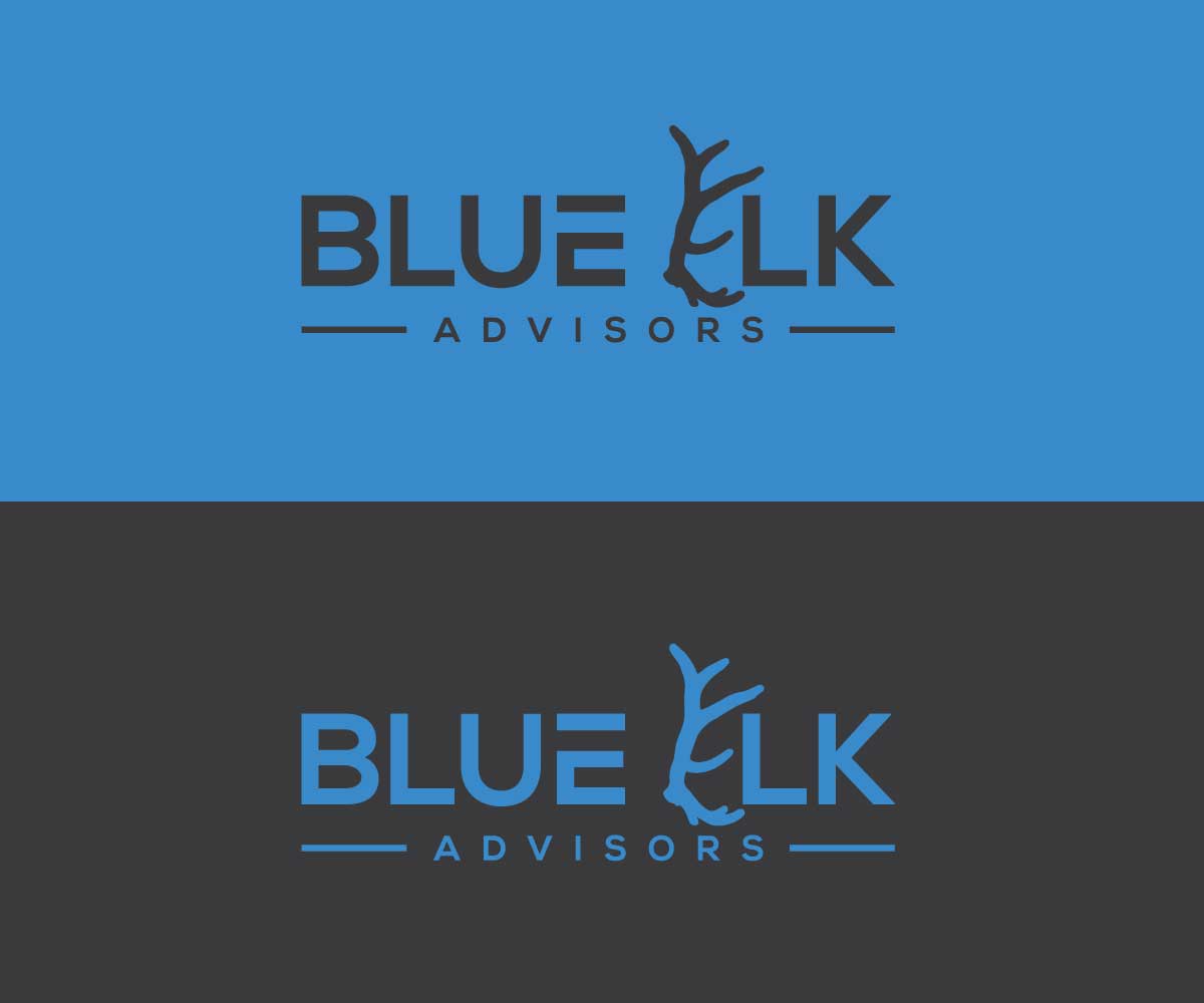 Logo-Design von VirtueDesignPro für dieses Projekt | Design #30477838