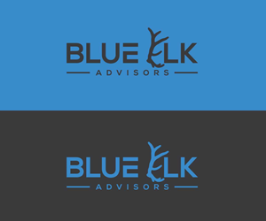 Logo-Design von VirtueDesignPro für dieses Projekt | Design: #30477838