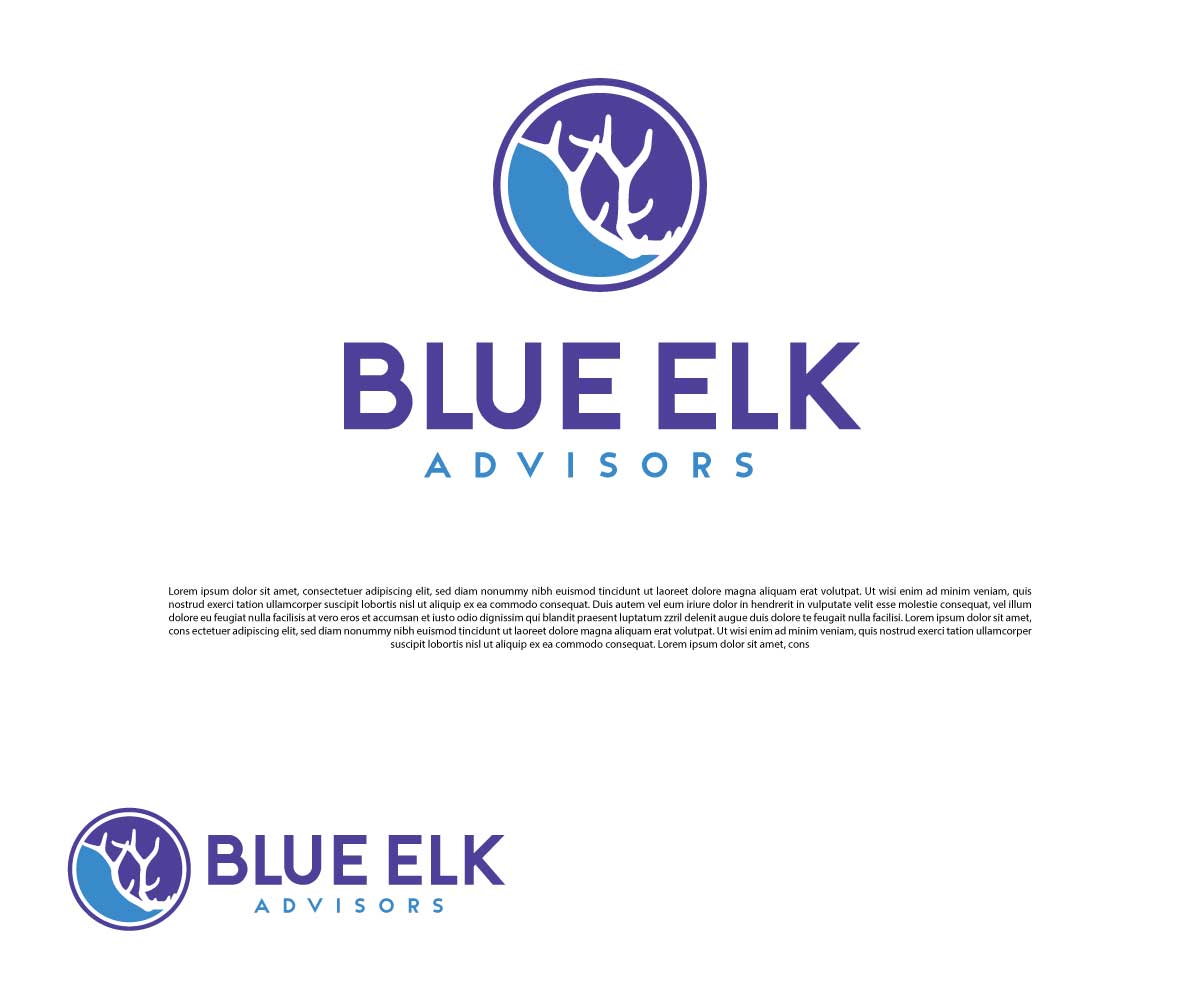 Logo-Design von VirtueDesignPro für dieses Projekt | Design #30479660