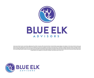 Logo-Design von VirtueDesignPro für dieses Projekt | Design: #30479660