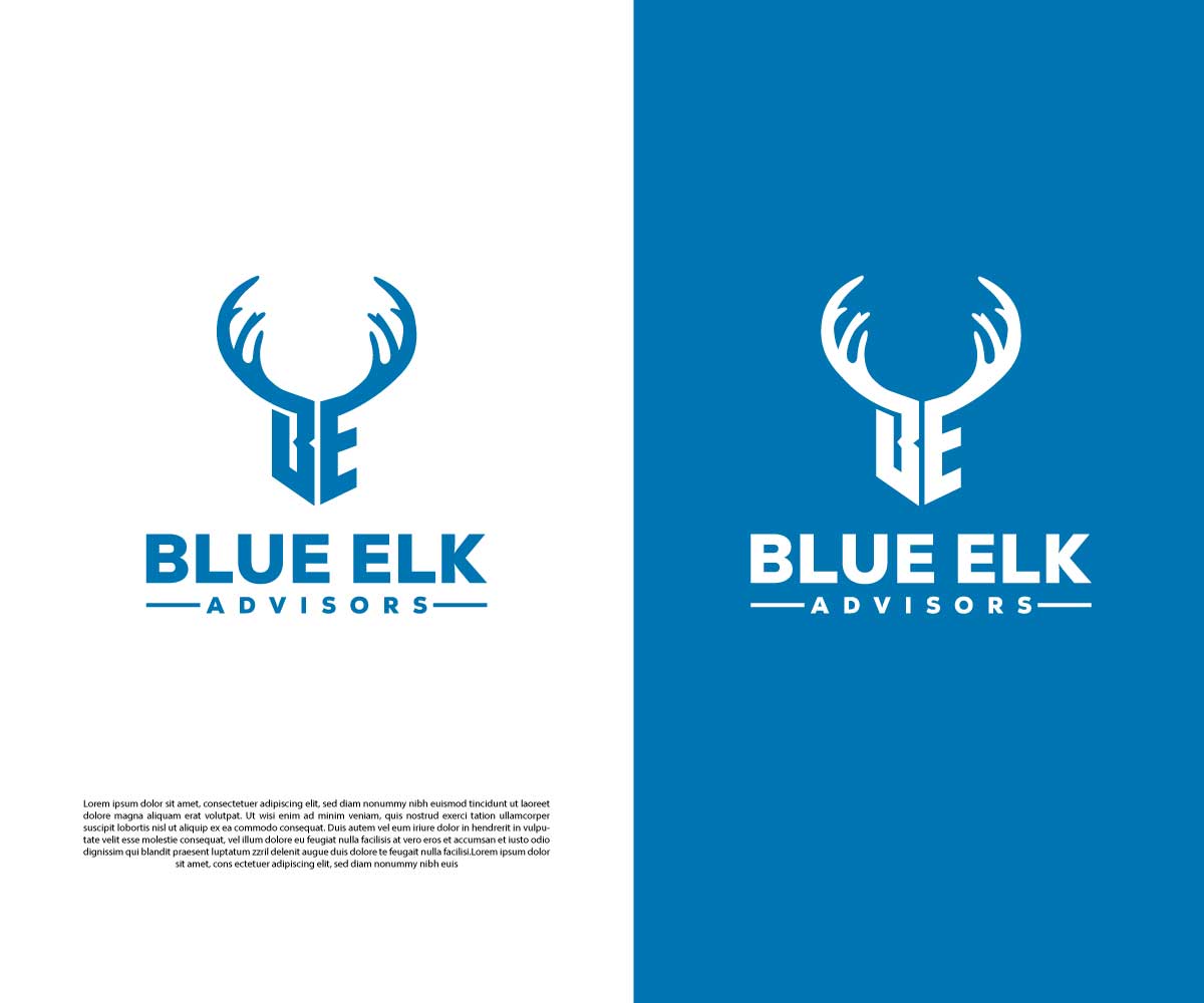 Logo-Design von VirtueDesignPro für dieses Projekt | Design #30485619