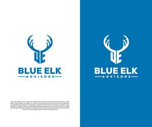 Logo-Design von VirtueDesignPro für dieses Projekt | Design: #30485619