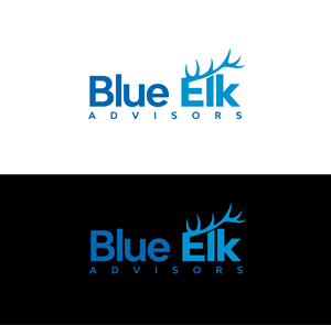 Logo Design by LogoPoko for this project | Design #30479766