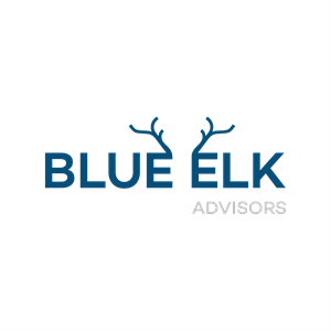 Logo Design by tahir shezan