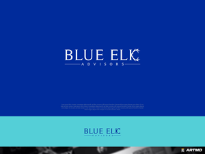 Logo-Design von ARTMD für dieses Projekt | Design: #30476619