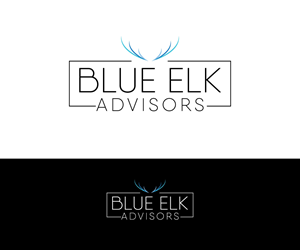 Logo-Design von RaKu 2 für dieses Projekt | Design: #30513321