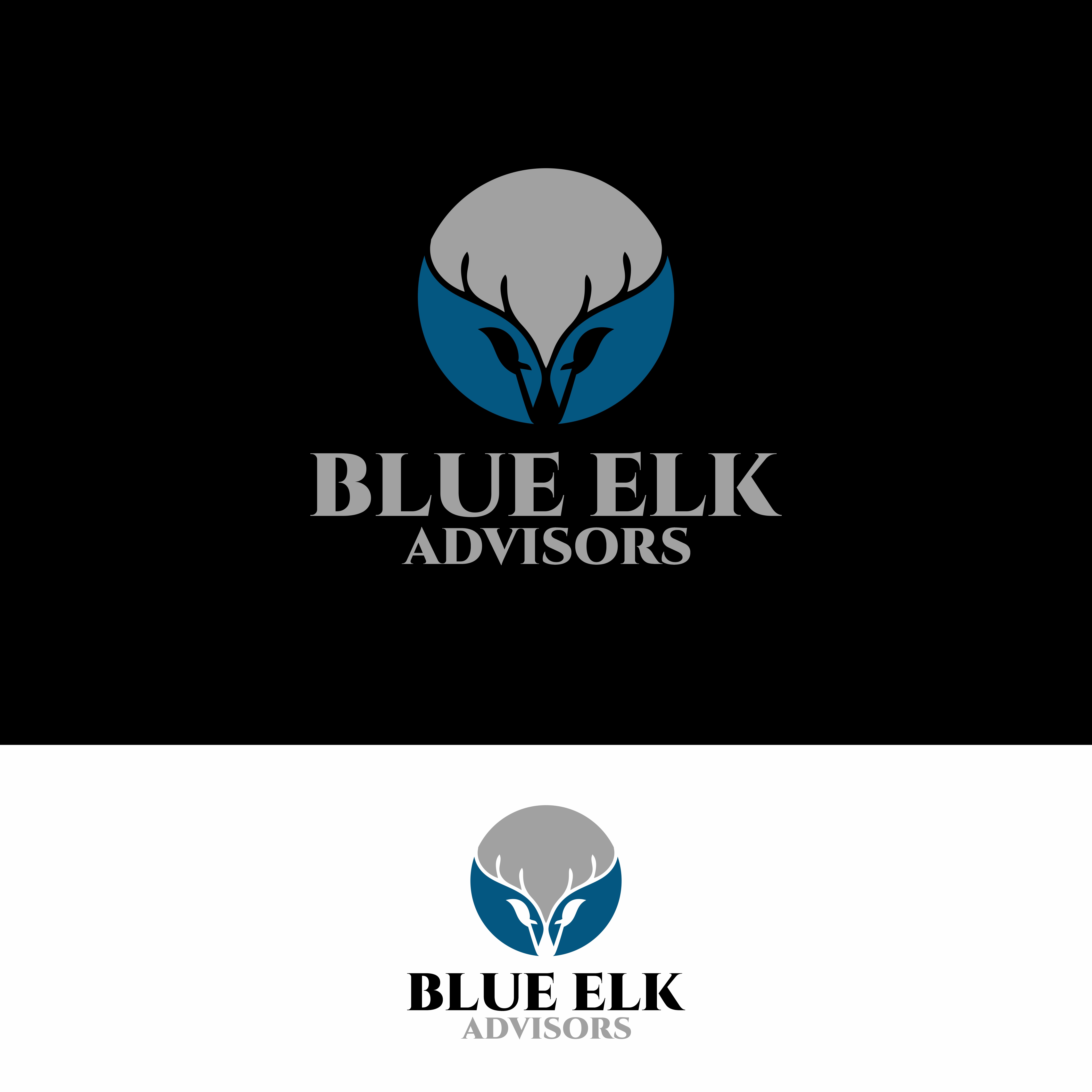 Diseño de Logo por enka94 para este proyecto | Diseño #30483224