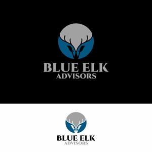 Logo Design by enka94 for this project | Design #30483224