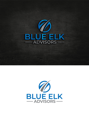 Logo Design by Hania.25