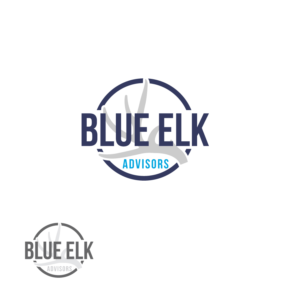 Logo-Design von YourLogoMaster für dieses Projekt | Design #30484541