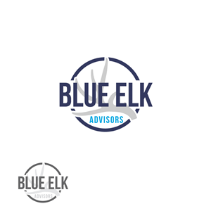 Logo-Design von YourLogoMaster für dieses Projekt | Design: #30484541