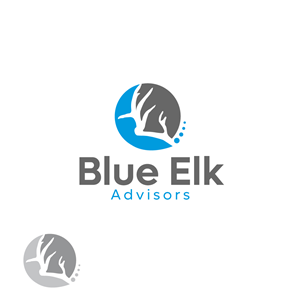 Logo-Design von YourLogoMaster für dieses Projekt | Design: #30484542