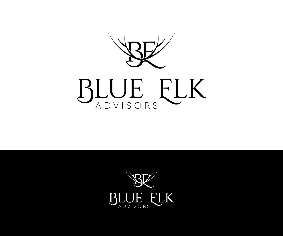 Logo-Design von DesignMaker 2 für dieses Projekt | Design #30515759