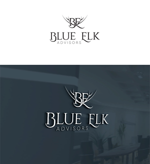 Logo-Design von DesignMaker 2 für dieses Projekt | Design: #30520274