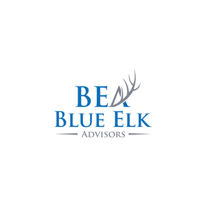 Logo Design by Voppo for this project | Design #30516666