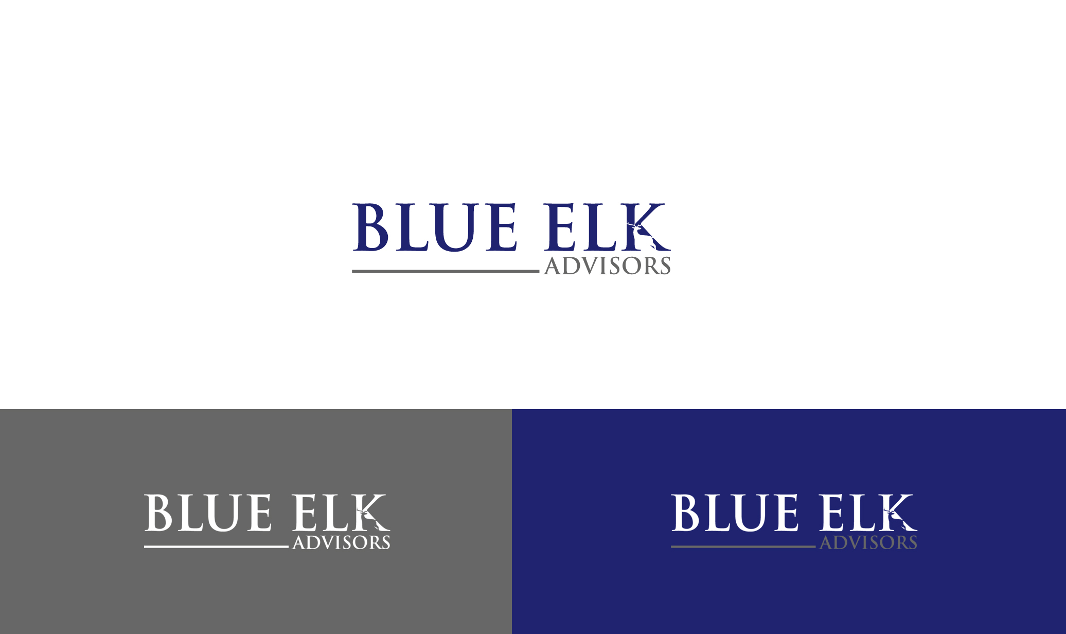 Logo-Design von creativepoint für dieses Projekt | Design #30478288