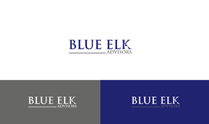 Logo-Design von creativepoint für dieses Projekt | Design: #30478288