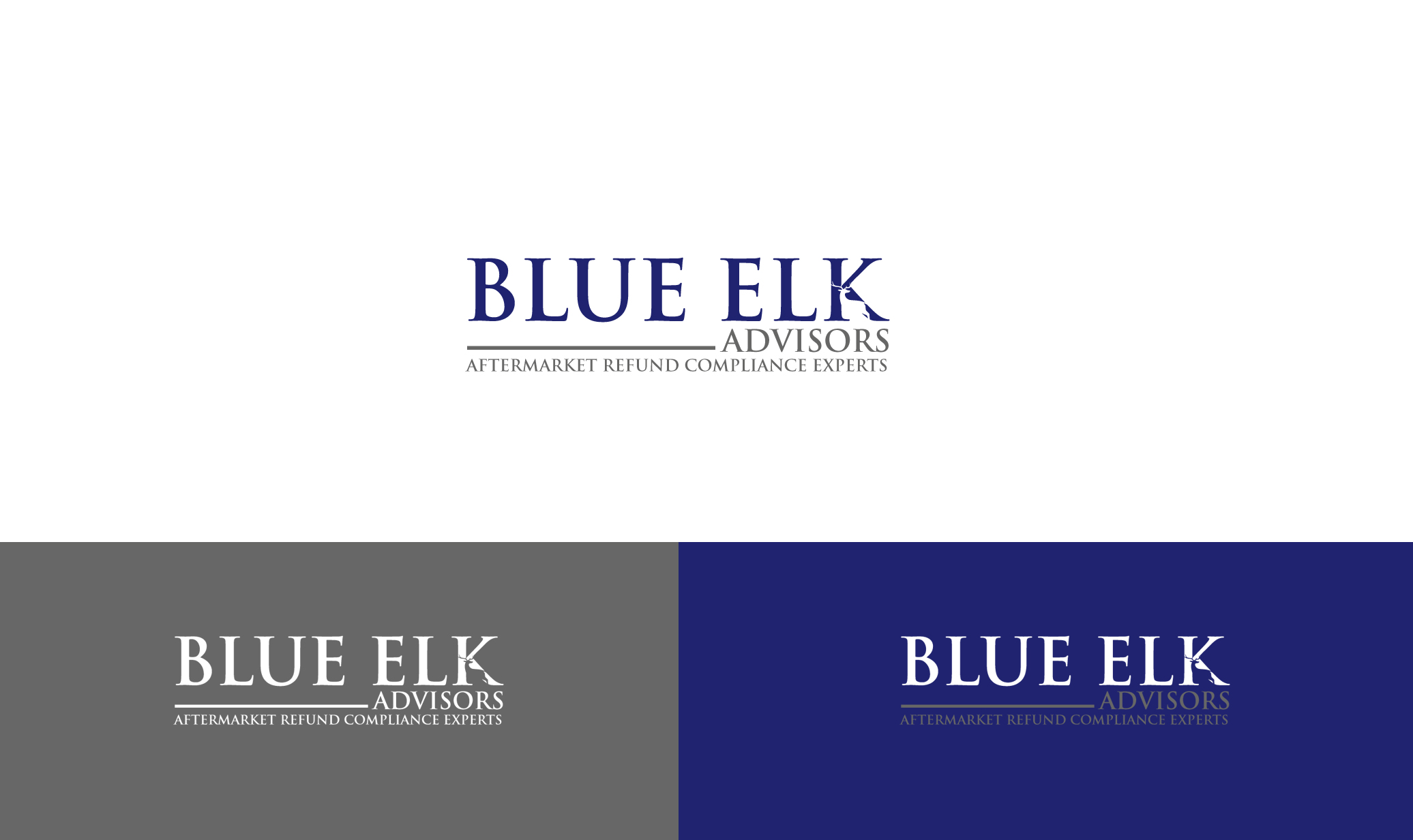 Logo Design by creativepoint for this project | Design #30482446