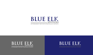 Logo-Design von creativepoint für dieses Projekt | Design: #30482446