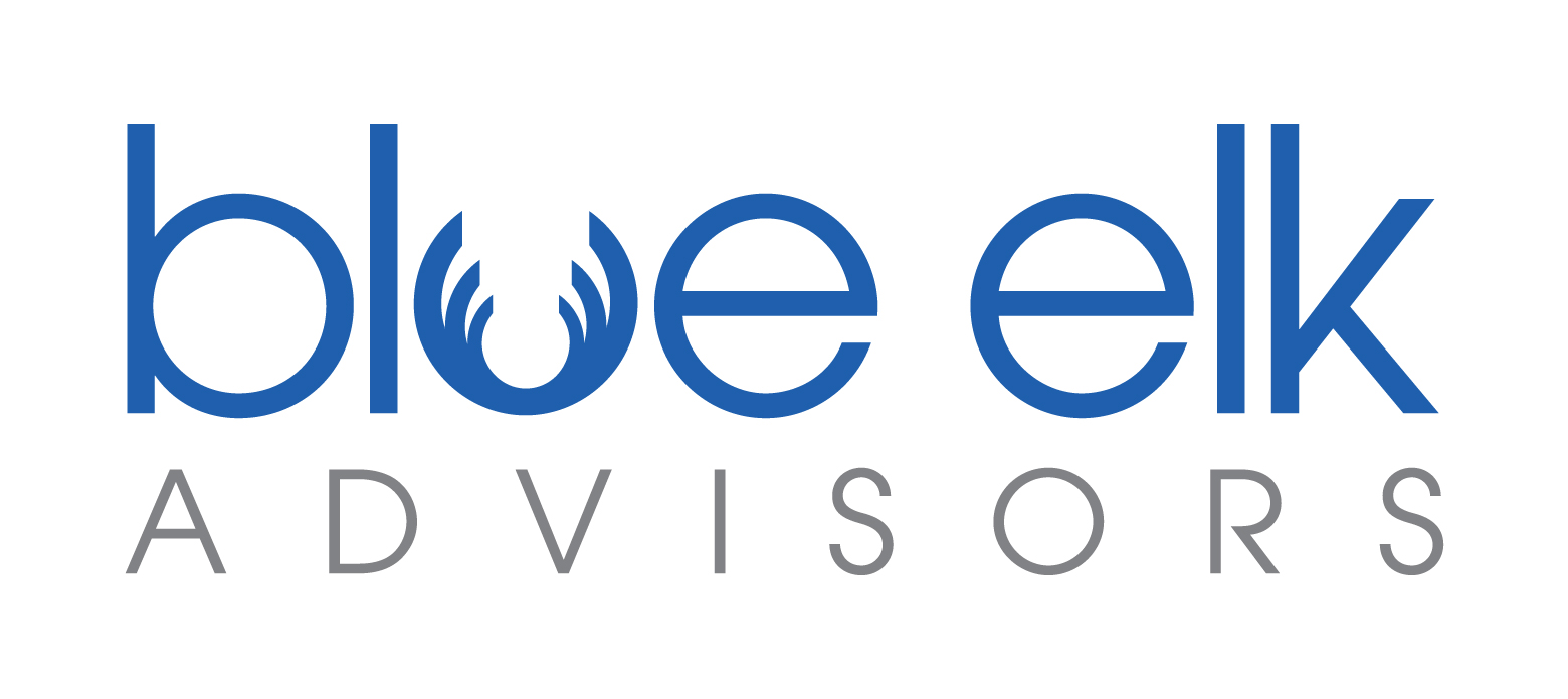 Logo Design by G3 Designs for this project | Design #30482369