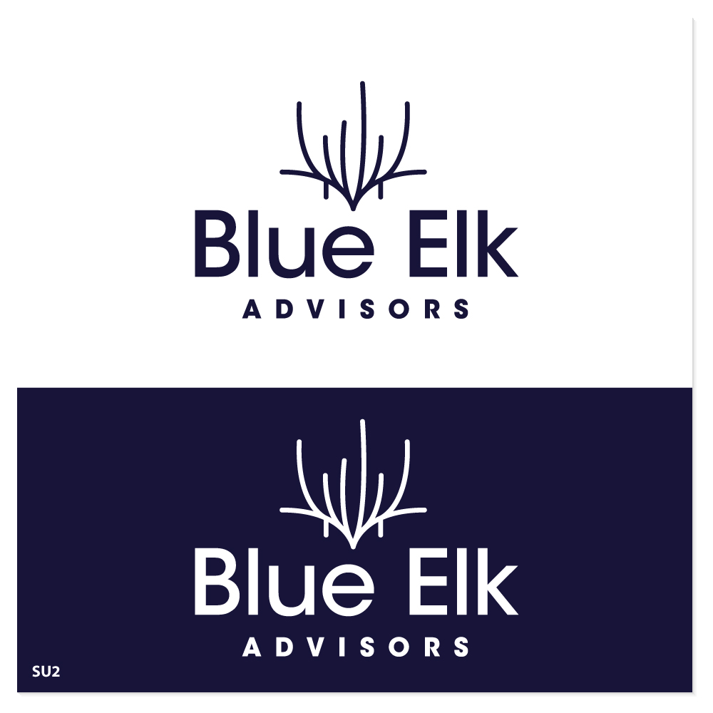 Logo-Design von Sujit Banerjee für dieses Projekt | Design #30478398