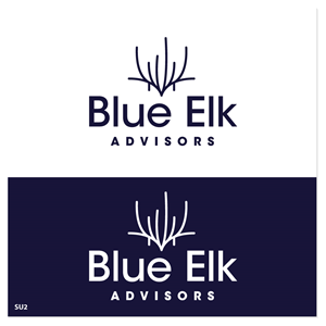 Logo-Design von Sujit Banerjee für dieses Projekt | Design: #30478398