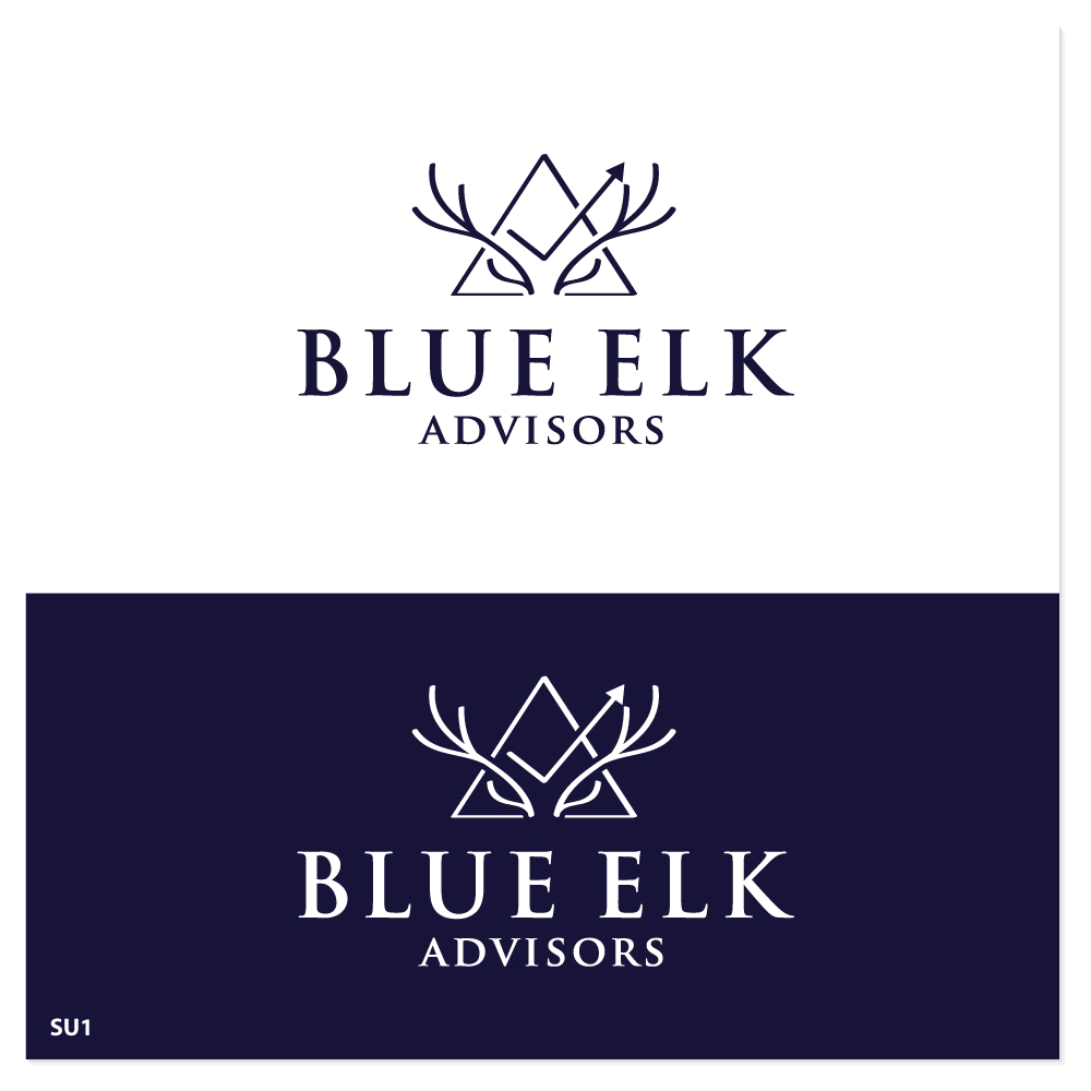 Logo-Design von Sujit Banerjee für dieses Projekt | Design #30478399