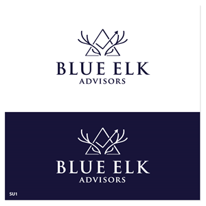 Logo-Design von Sujit Banerjee für dieses Projekt | Design: #30478399