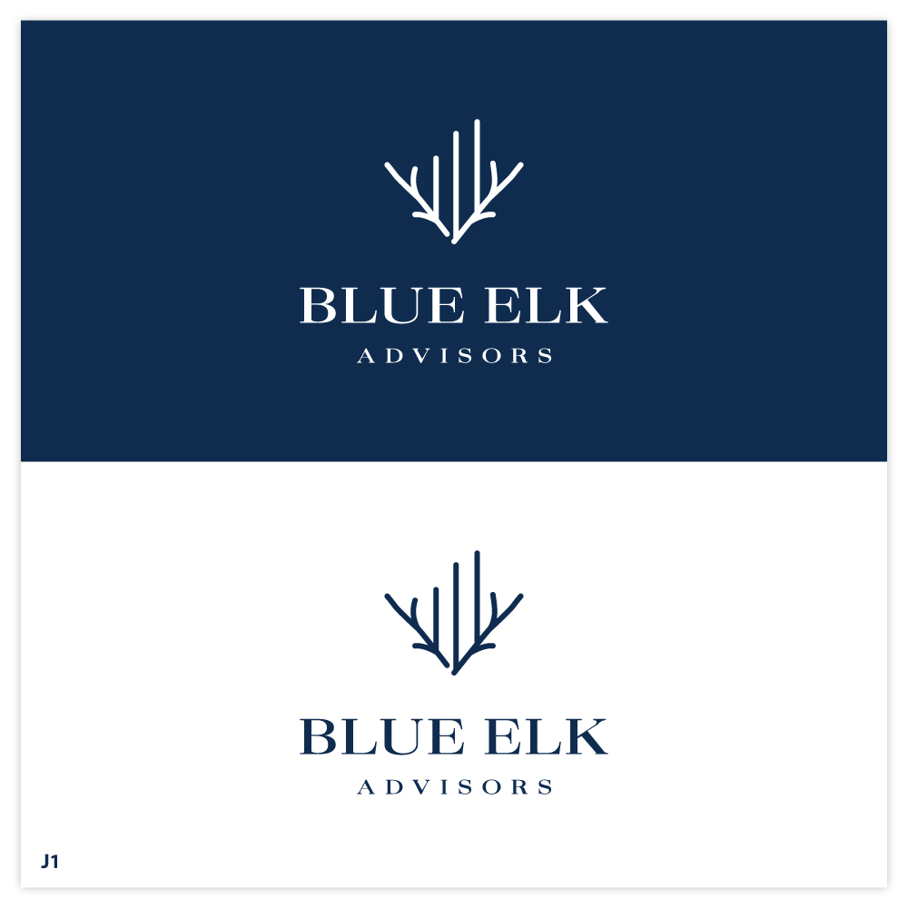 Logo Design by Sujit Banerjee for this project | Design #30478400