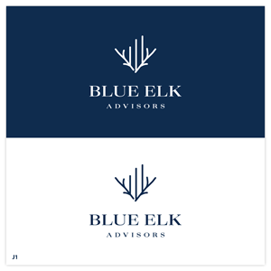 Logo-Design von Sujit Banerjee für dieses Projekt | Design: #30478400