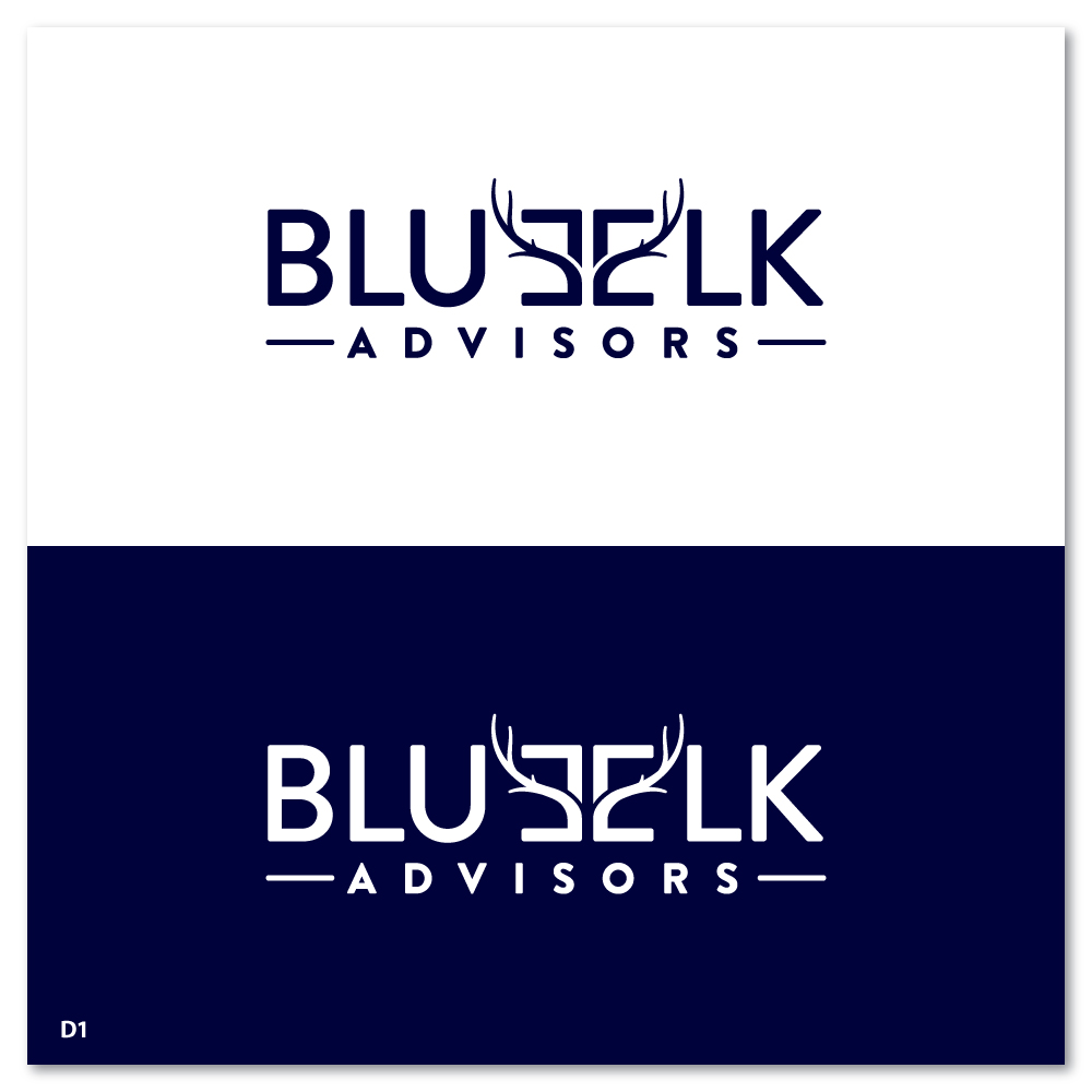 Logo-Design von Sujit Banerjee für dieses Projekt | Design #30478401