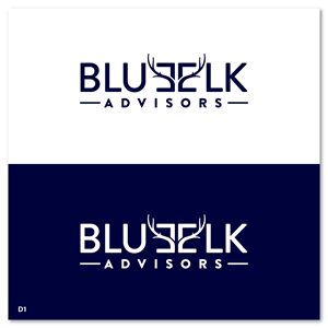 Logo-Design von Sujit Banerjee für dieses Projekt | Design: #30478401