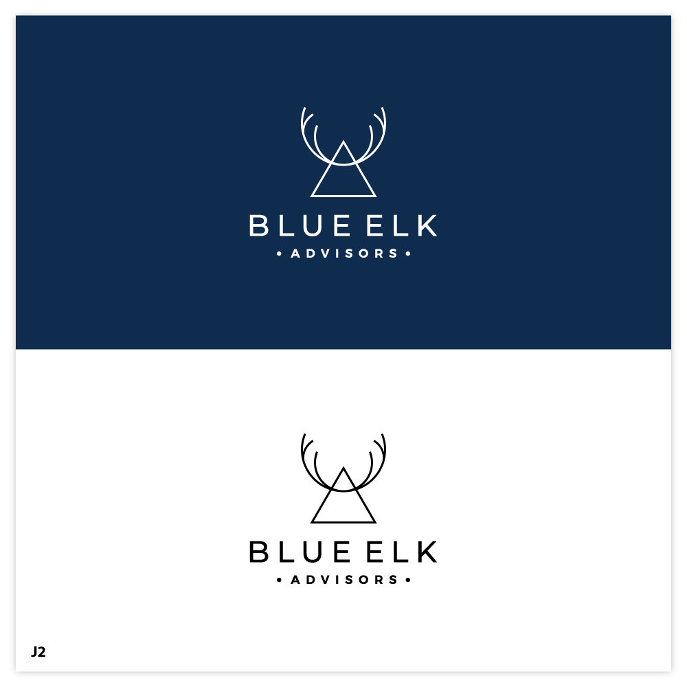 Logo-Design von Sujit Banerjee für dieses Projekt | Design #30478402