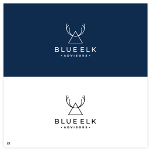 Logo-Design von Sujit Banerjee für dieses Projekt | Design: #30478402