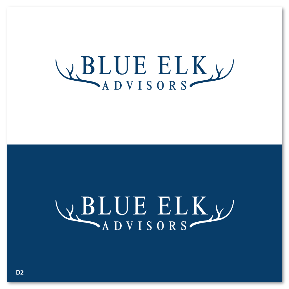 Logo-Design von Sujit Banerjee für dieses Projekt | Design #30478403