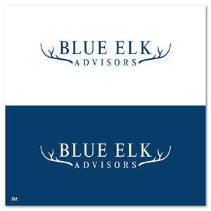 Logo-Design von Sujit Banerjee für dieses Projekt | Design: #30478403