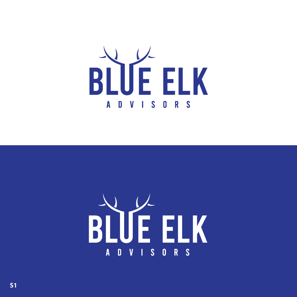 Design de Logo par Sujit Banerjee pour ce projet | Design #30478404